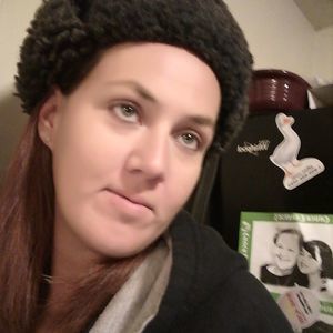 Meet your Posher, Machella